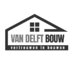 Nieuw project (30) (2)