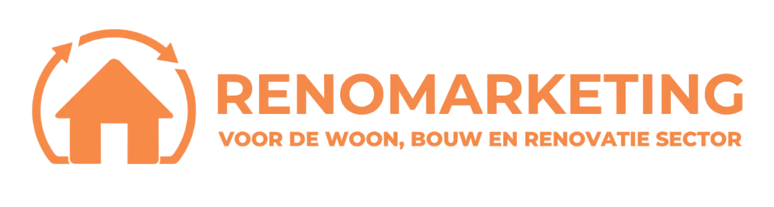 RenoMarketing Logo-Photoroom