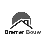 logo-bremer