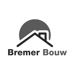 logo-bremer